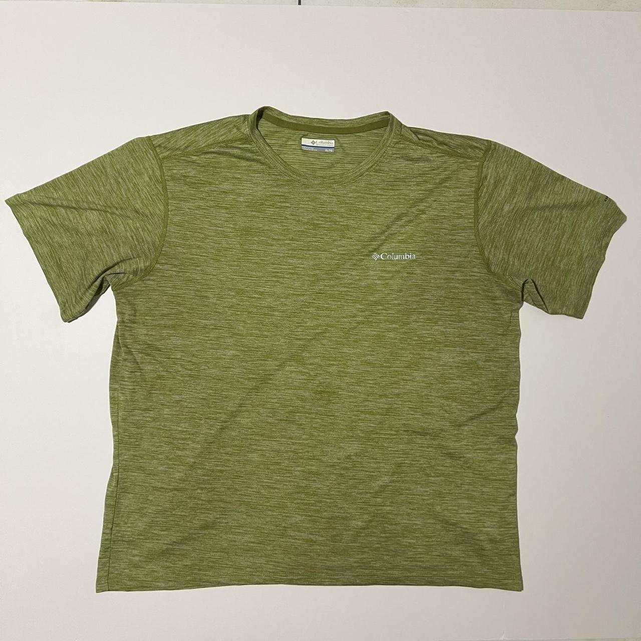 item listed by leonardocbm