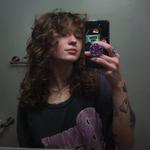 kylyelia_'s profile picture