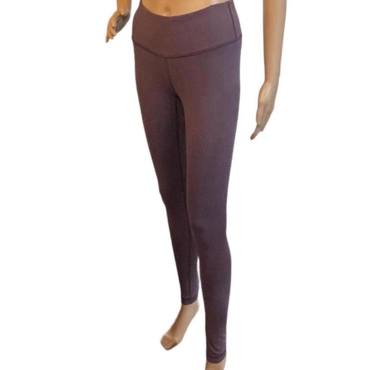 90 Degree By Reflex Leggings Size XSXS  90 degree by reflex, Leggings, 90  degrees