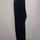 Amazuìn women's grey leggings