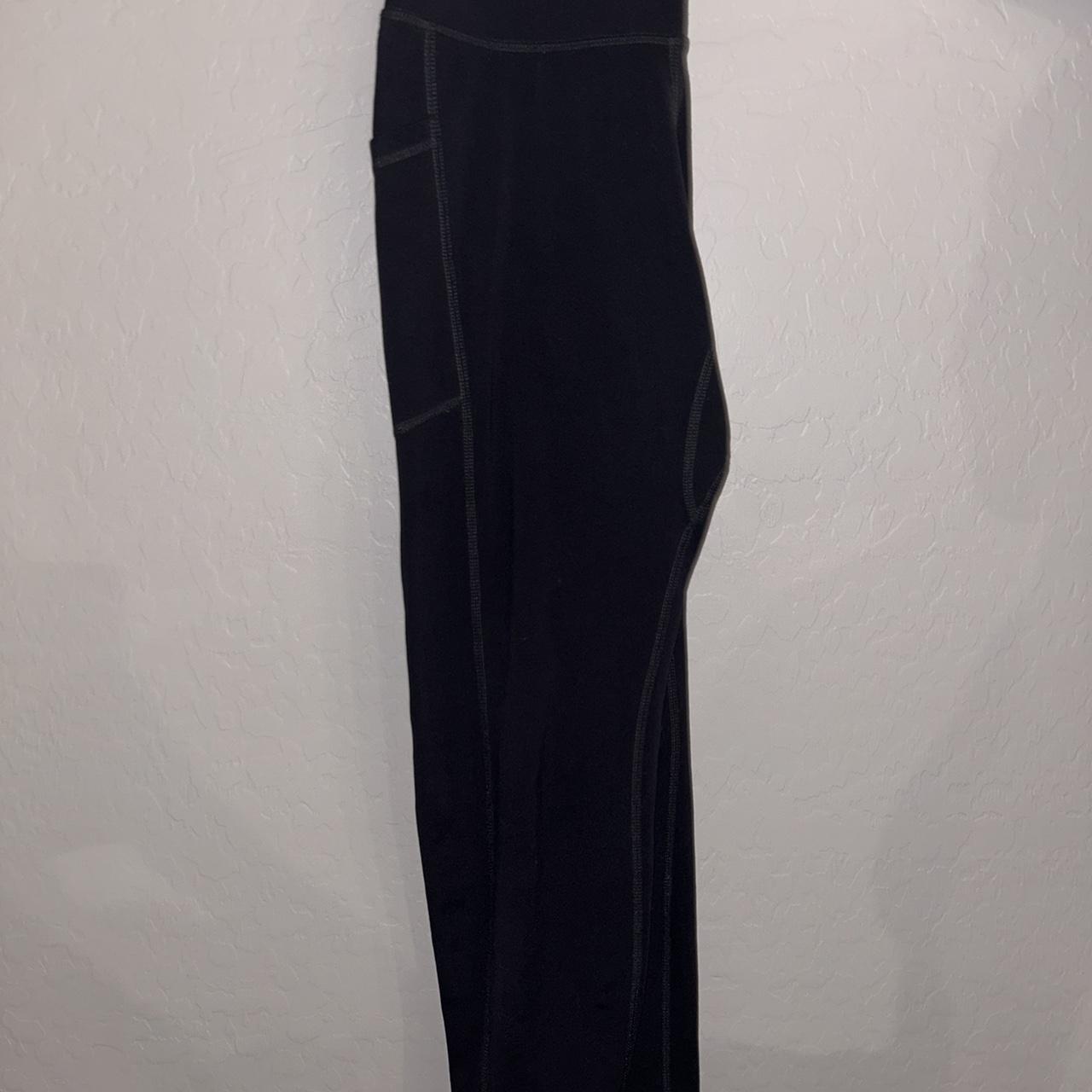 item listed by mirandaallen1