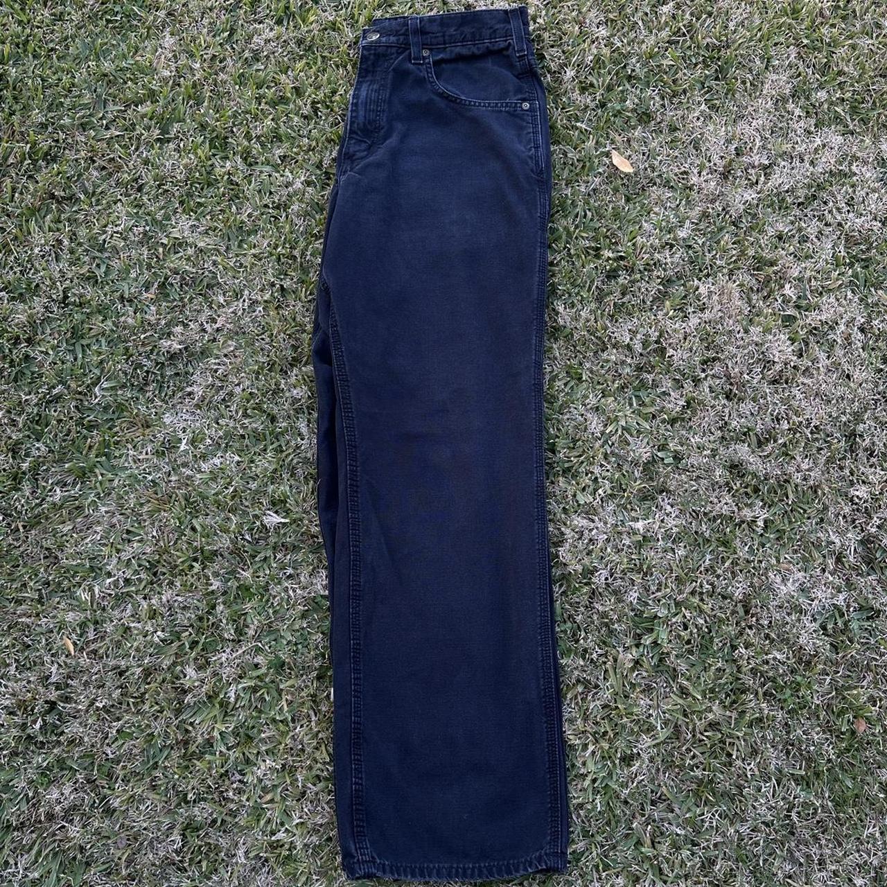 Carhartt sale pants b159