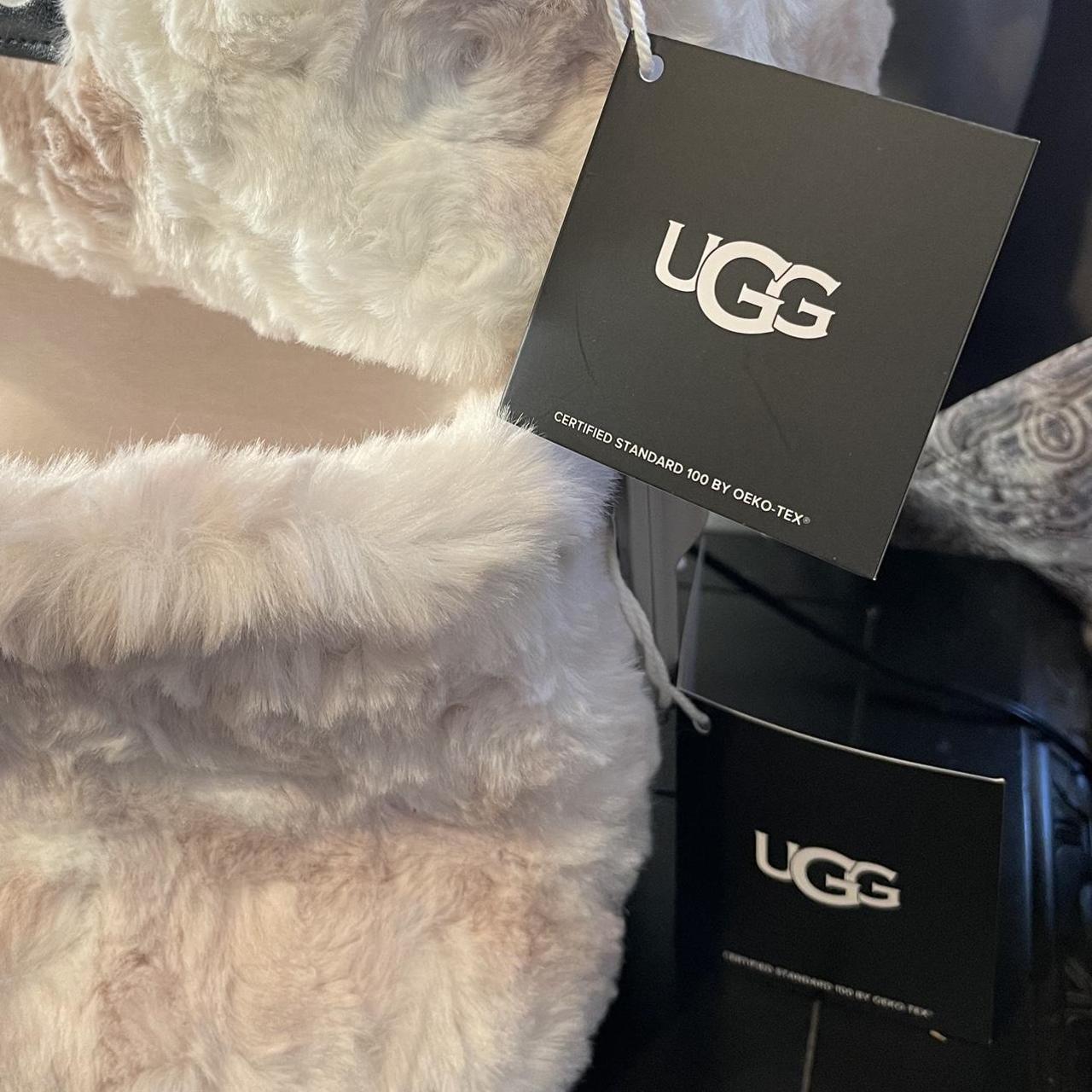 Ugg maryssa deals