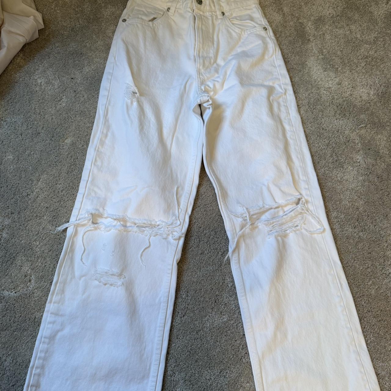 item listed by baumgratzmadison