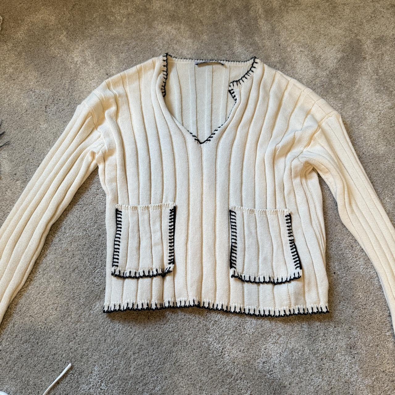 item listed by baumgratzmadison