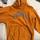item listed by baumgratzmadison