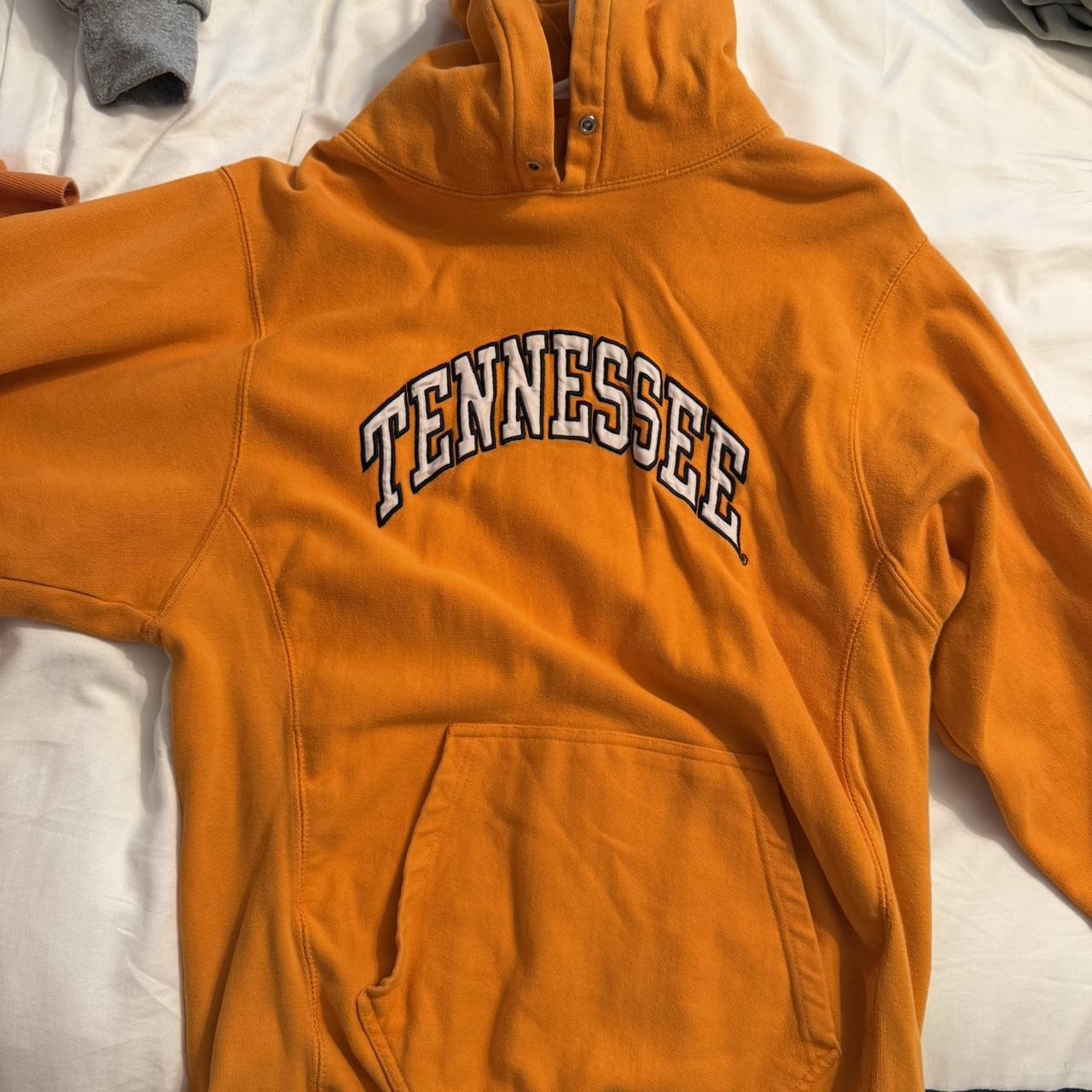 item listed by baumgratzmadison