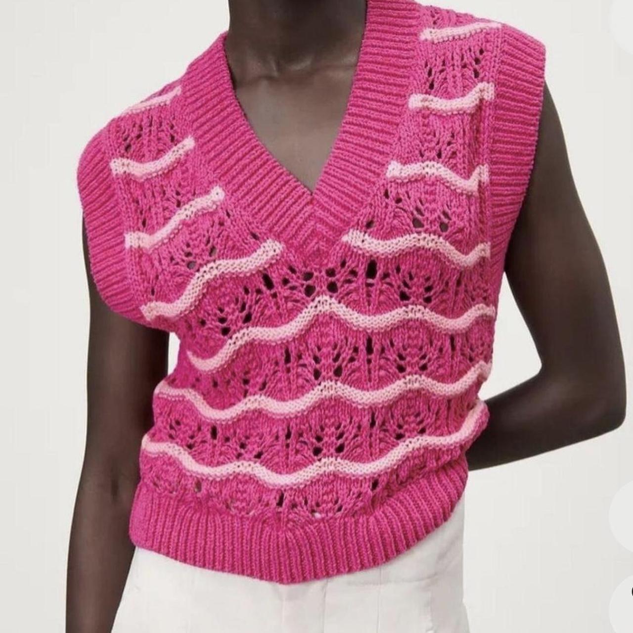 item listed by baumgratzmadison