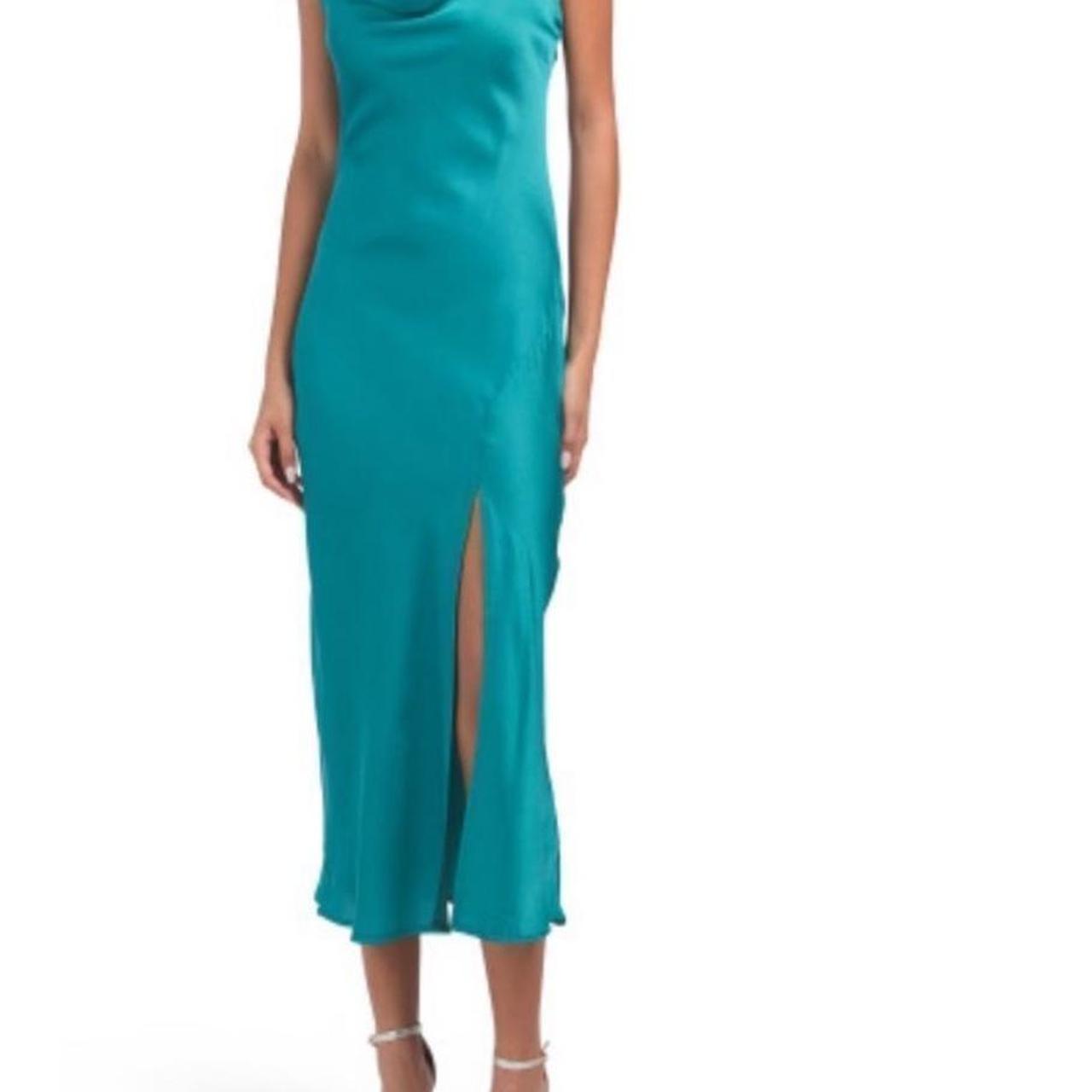 item listed by baumgratzmadison