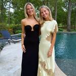 baumgratzmadison's profile picture