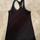 item listed by baumgratzmadison
