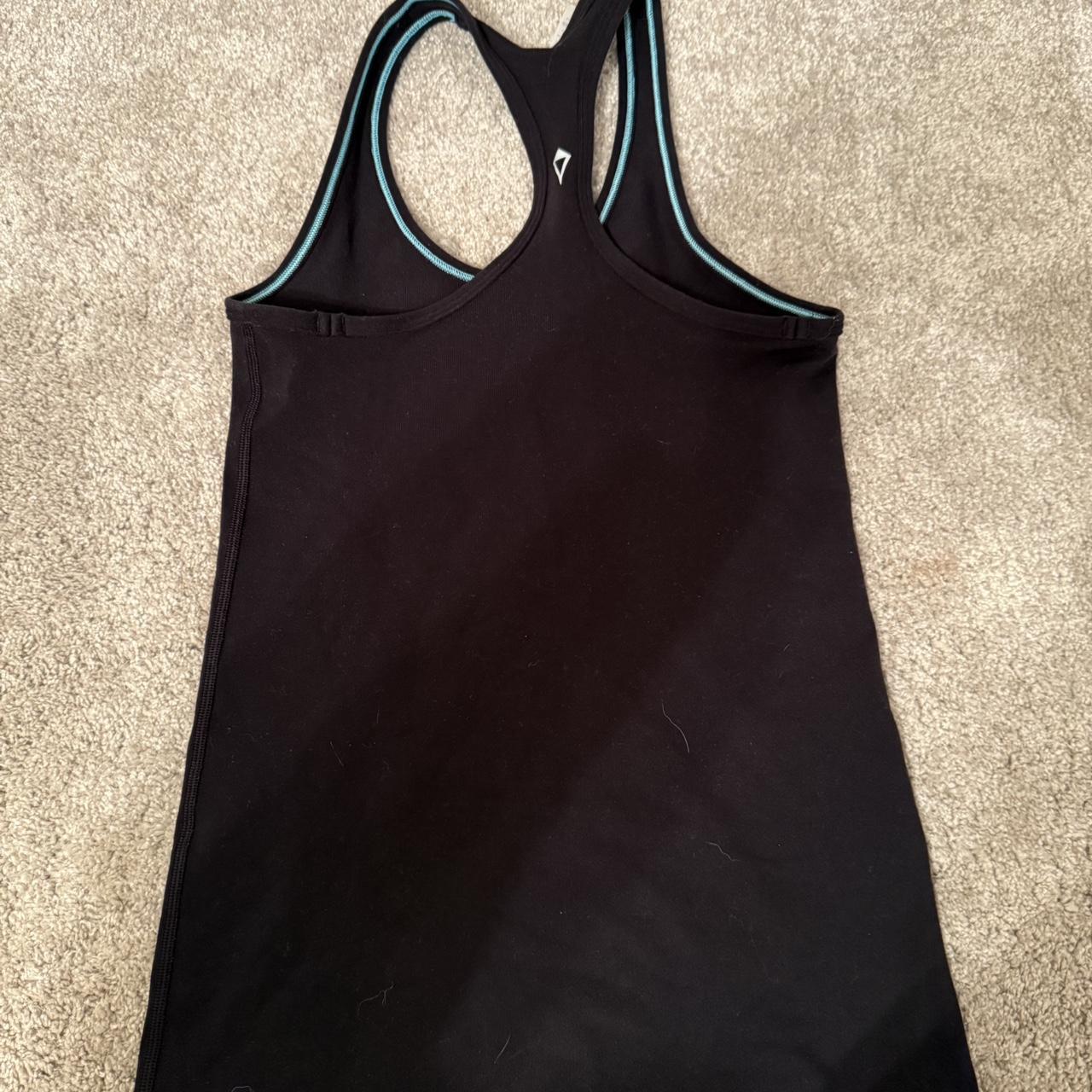 item listed by baumgratzmadison