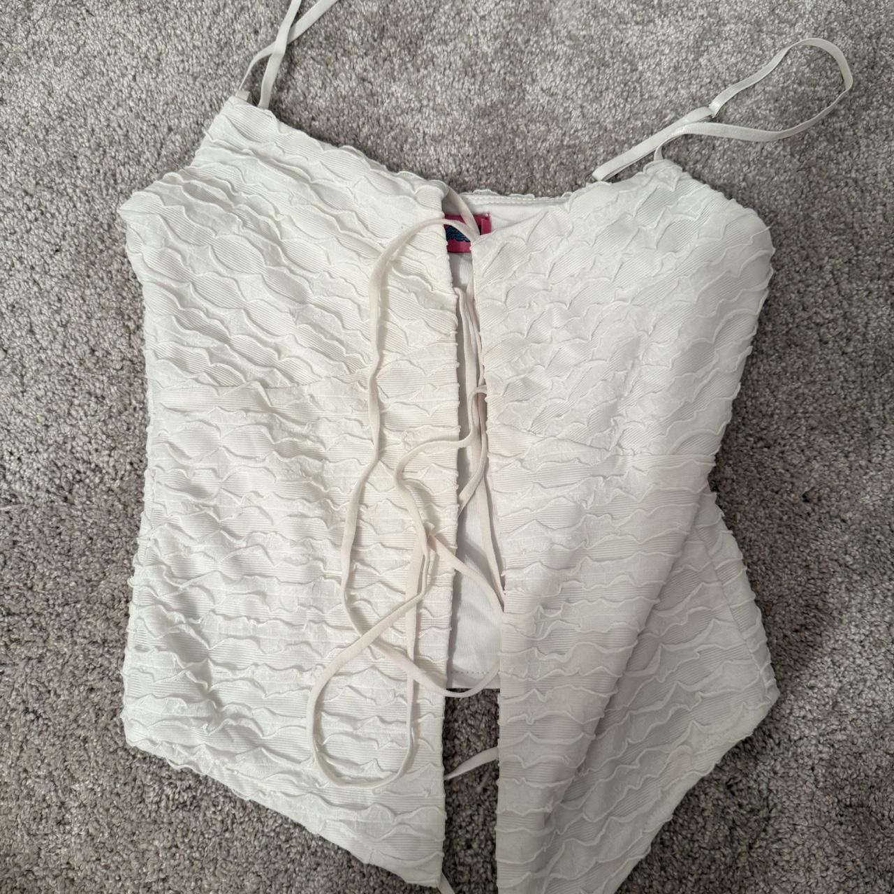 item listed by baumgratzmadison