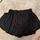 item listed by baumgratzmadison