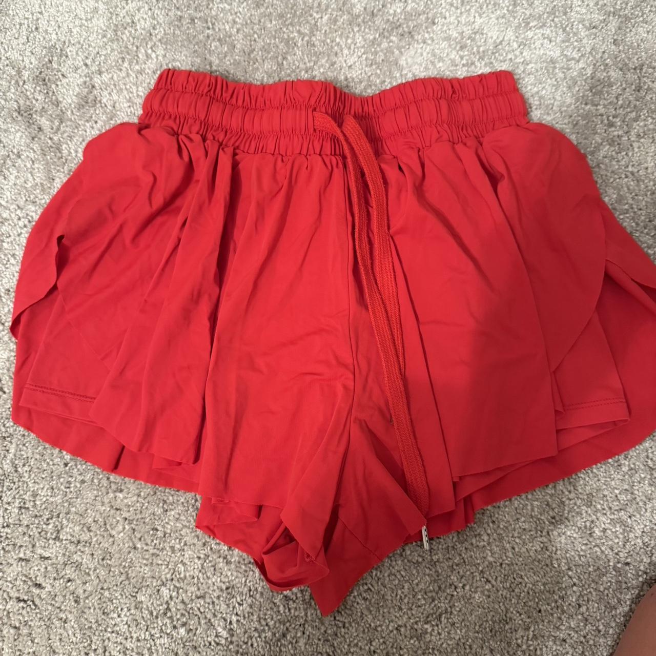 item listed by baumgratzmadison