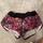 item listed by baumgratzmadison