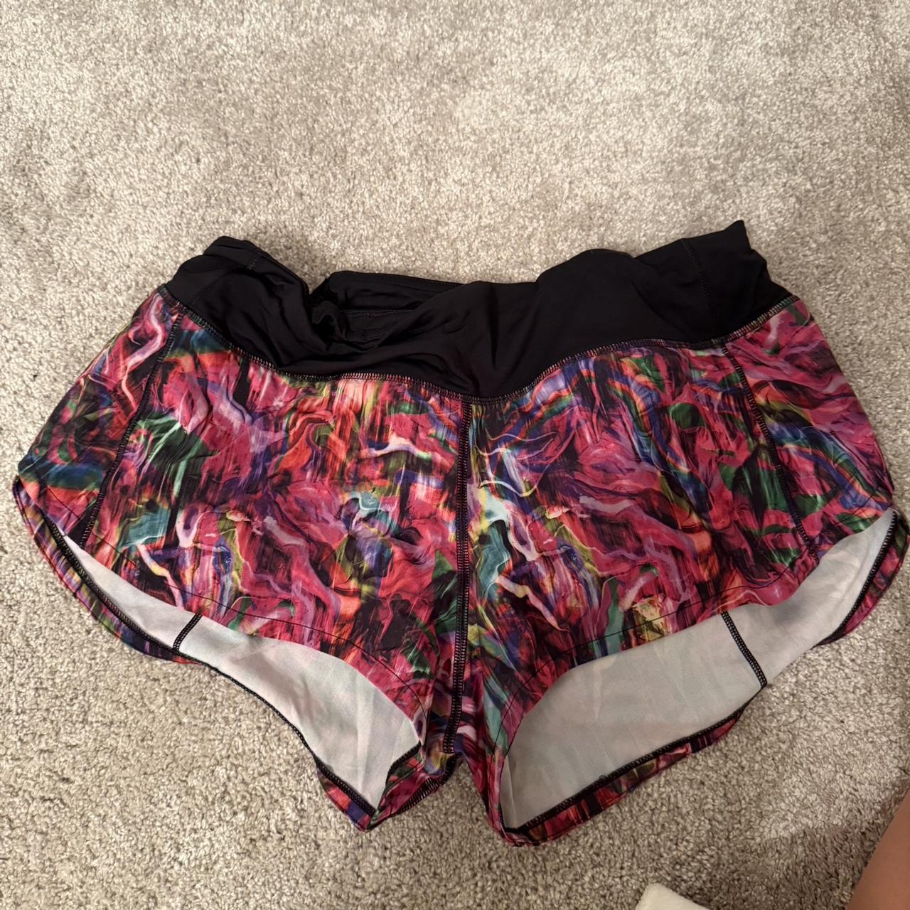 item listed by baumgratzmadison