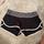item listed by baumgratzmadison