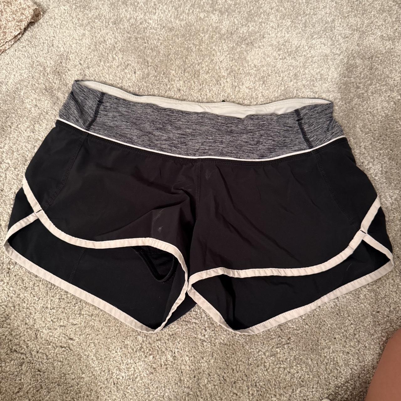 item listed by baumgratzmadison