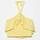 item listed by baumgratzmadison