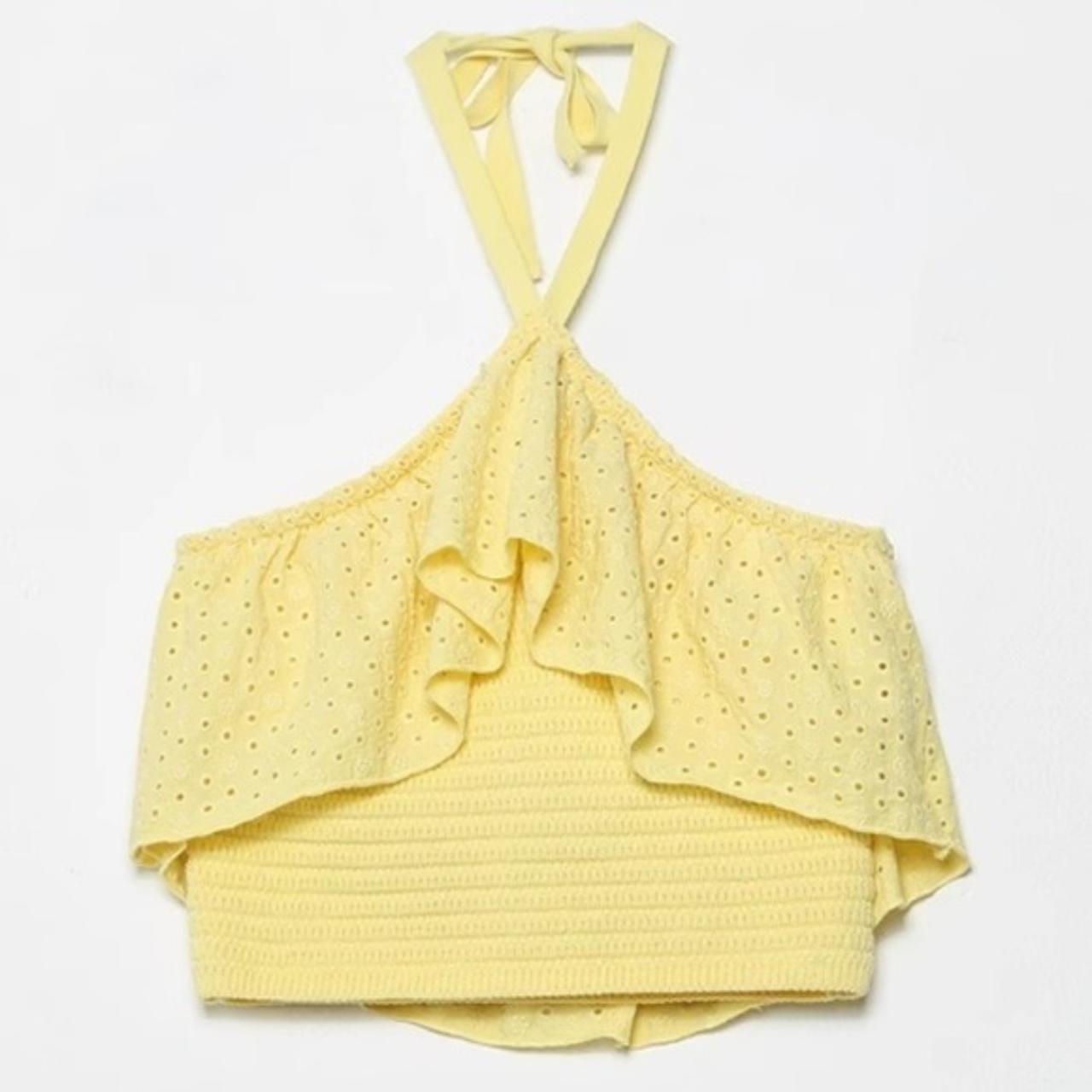 item listed by baumgratzmadison