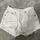 item listed by baumgratzmadison