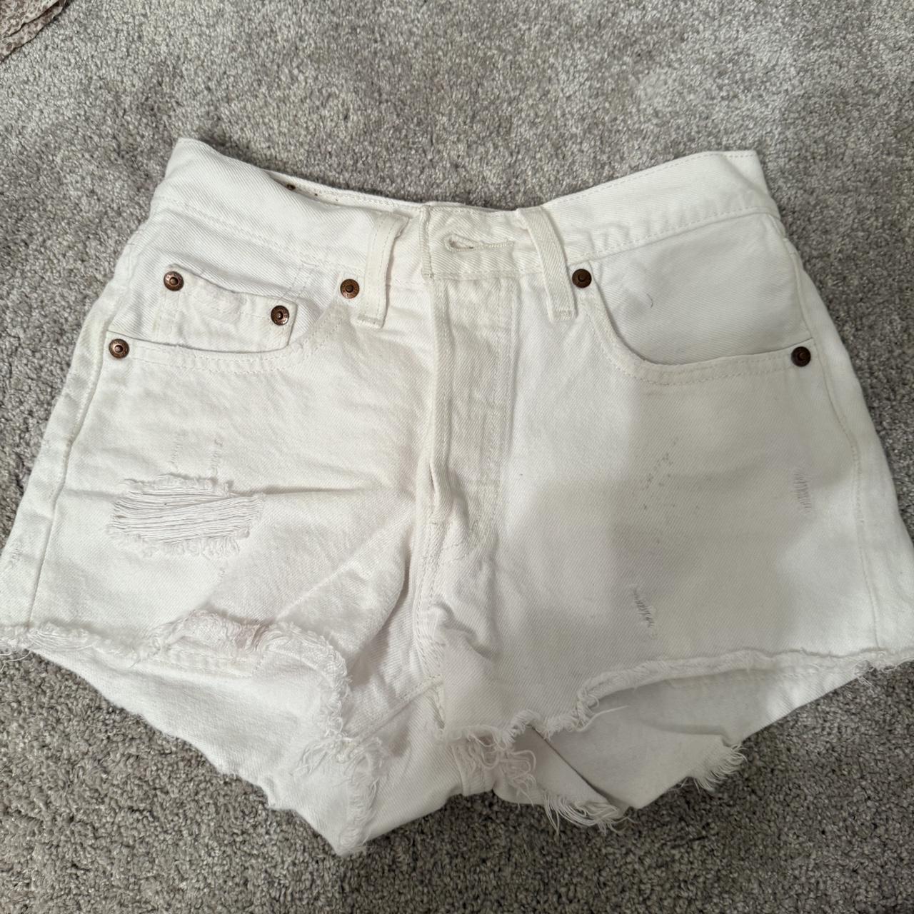 item listed by baumgratzmadison