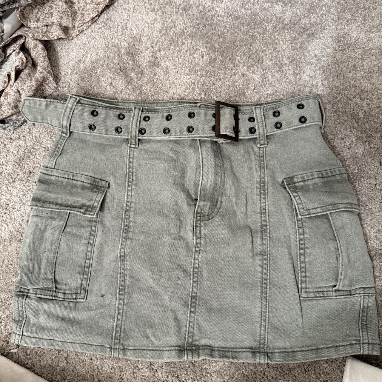 item listed by baumgratzmadison