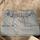 item listed by baumgratzmadison