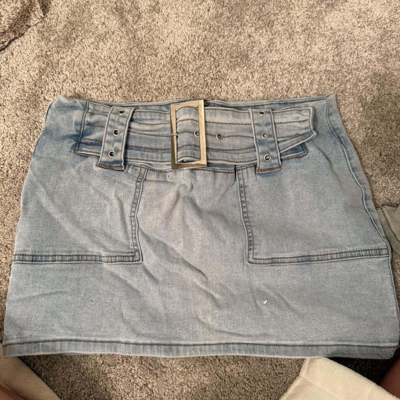 item listed by baumgratzmadison