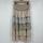 item listed by baumgratzmadison
