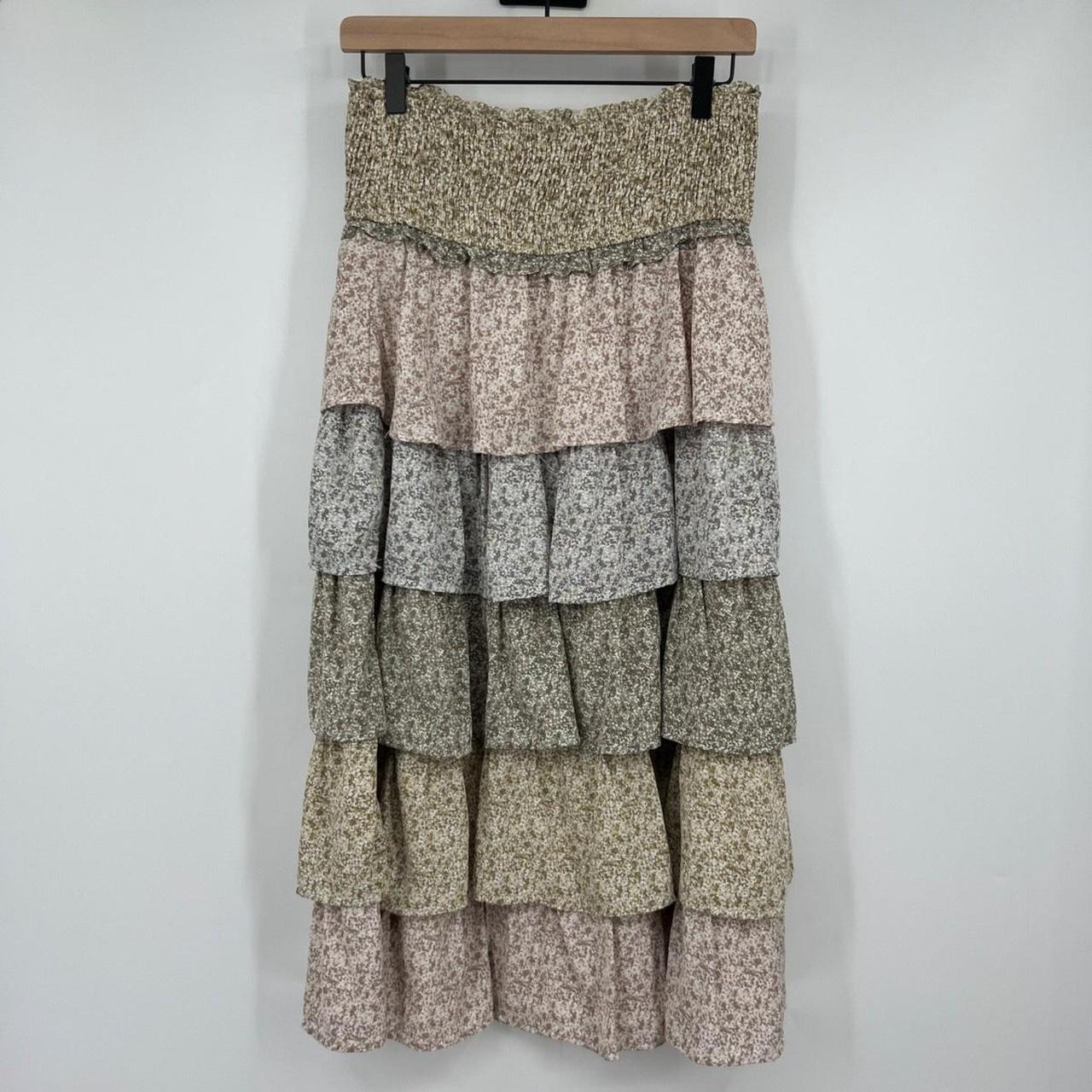 item listed by baumgratzmadison