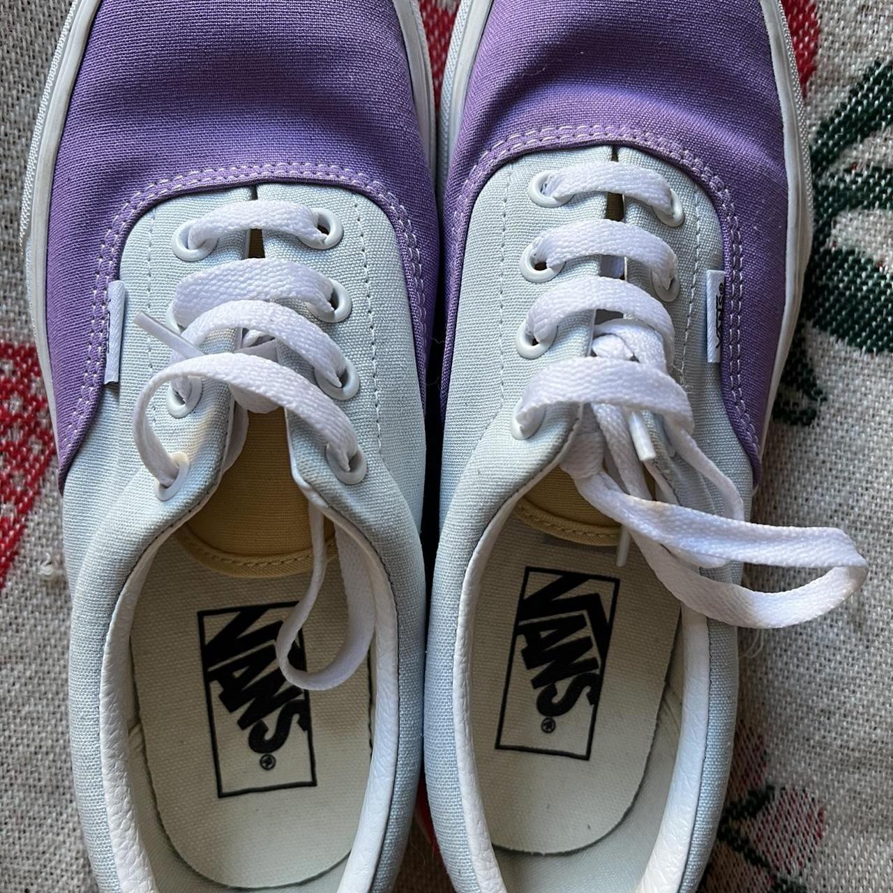 Buy vans deals online international shipping