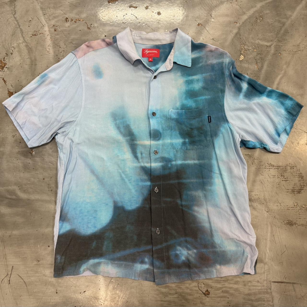 Supreme my-bloody-valentine - Depop Supreme my-bloody-valentine - Depop