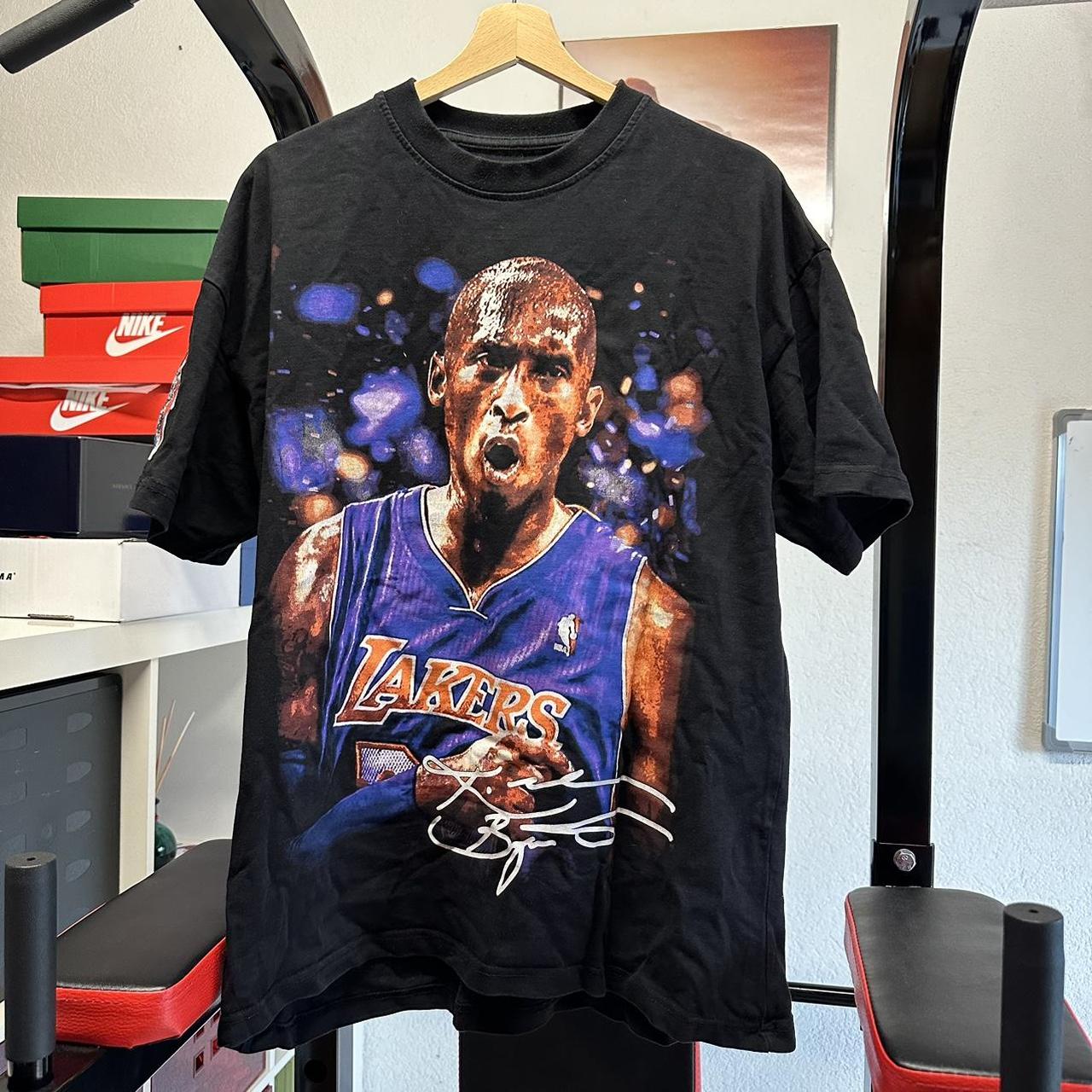 La Chemise Lacoste Hoodie Size 6 Condition: | Depop