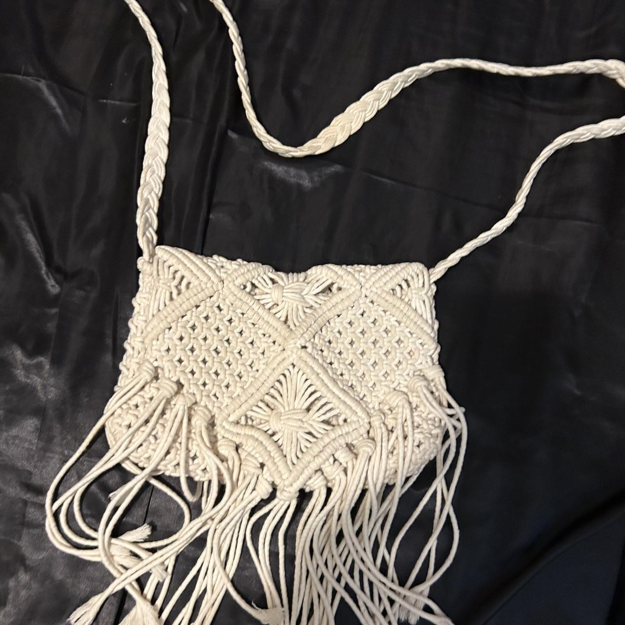 item listed by julianapagan472