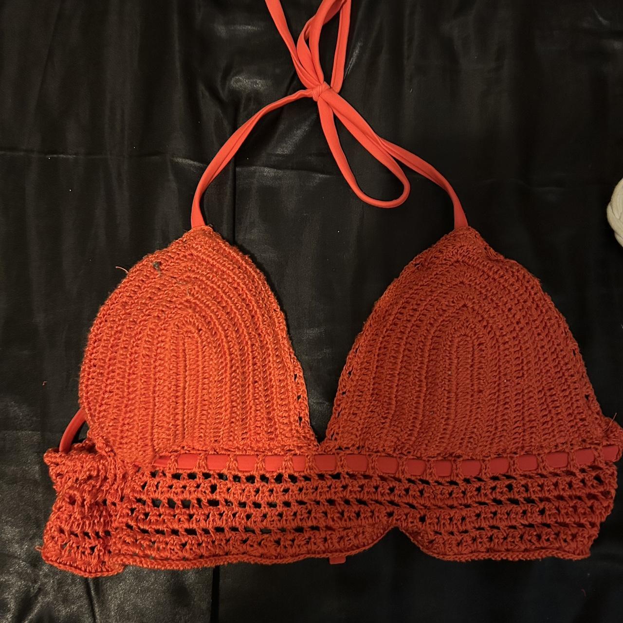 item listed by julianapagan472