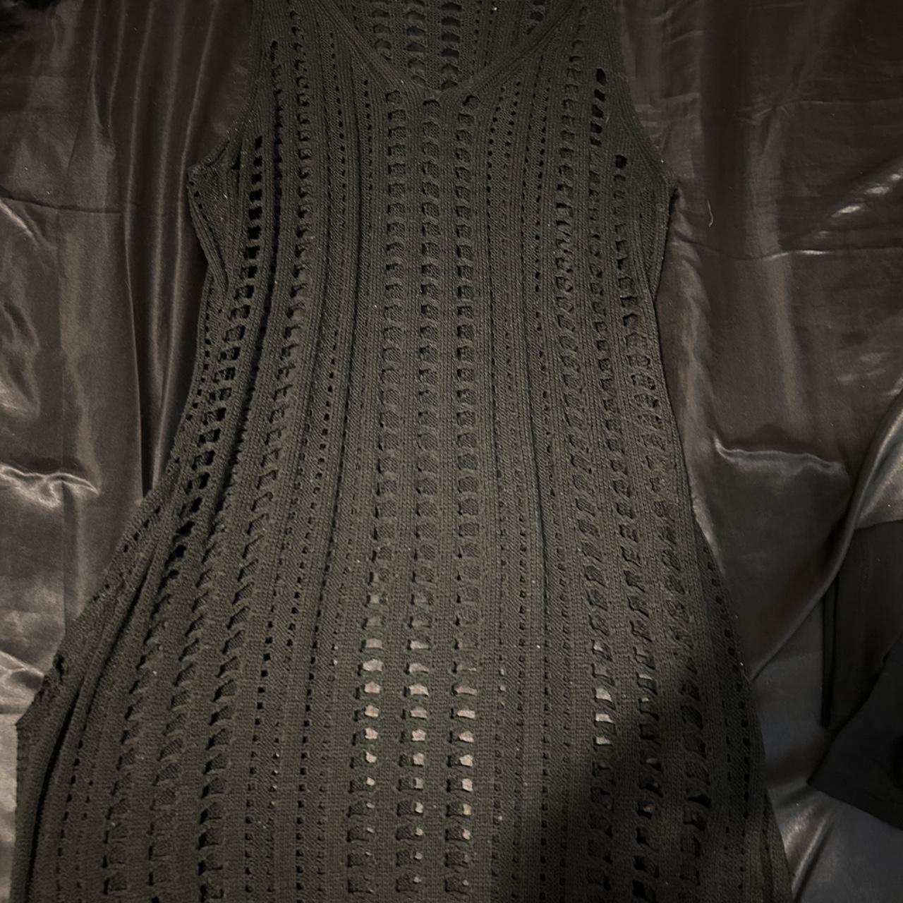 item listed by julianapagan472