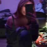 julianapagan472's profile picture