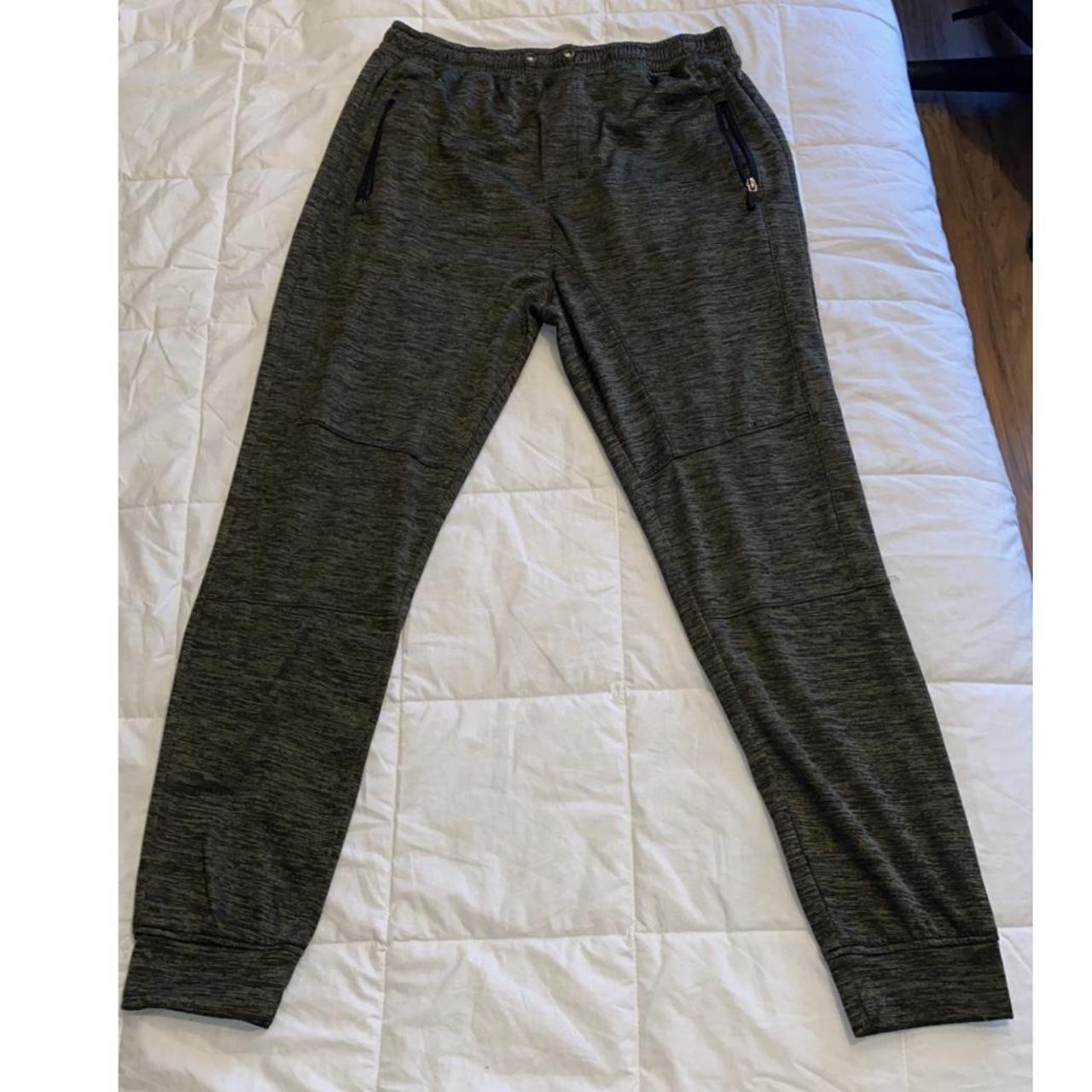 Burnside sweatpants hot sale