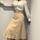 item listed by constance_xoxo