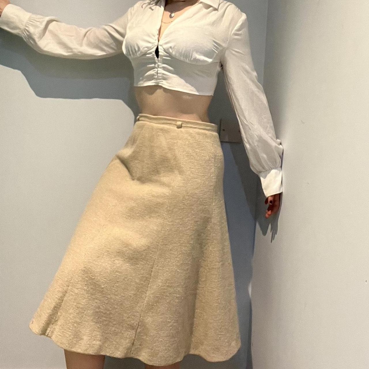 item listed by constance_xoxo