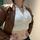 item listed by constance_xoxo