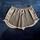 item listed by constance_xoxo