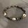 item listed by constance_xoxo