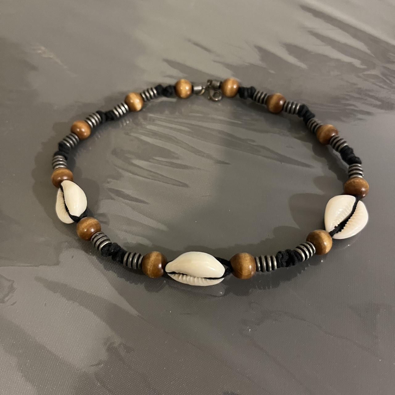item listed by constance_xoxo