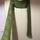 item listed by constance_xoxo