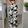 item listed by constance_xoxo