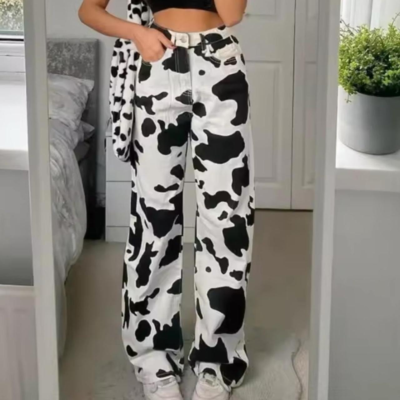 item listed by constance_xoxo