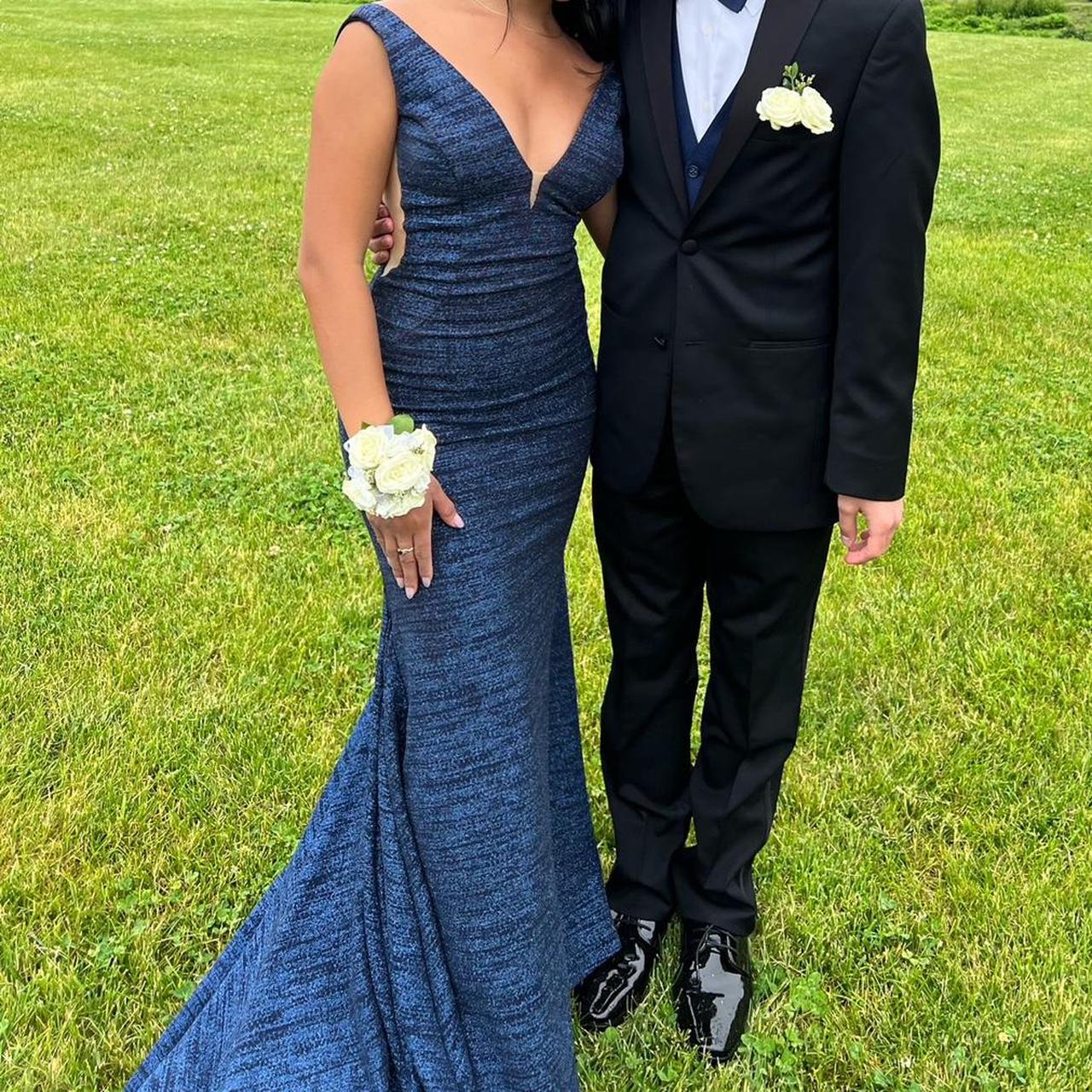 unique linen dresses